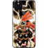 Marvel Thor Thor’s Lightning Google Pixel 5a Skin